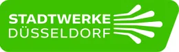 Stadtwerke Düsseldorf