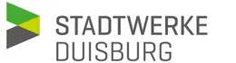 Stadtwerke Duisburg